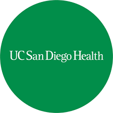 UC San Diego Health